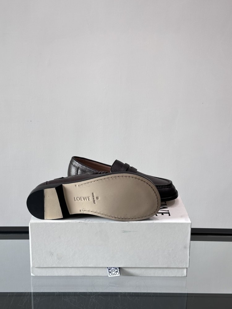 Туфлі чоловічі фото 9