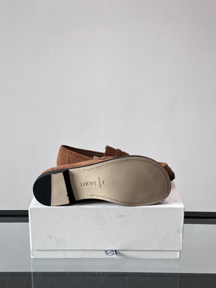 Туфлі чоловічі фото 9