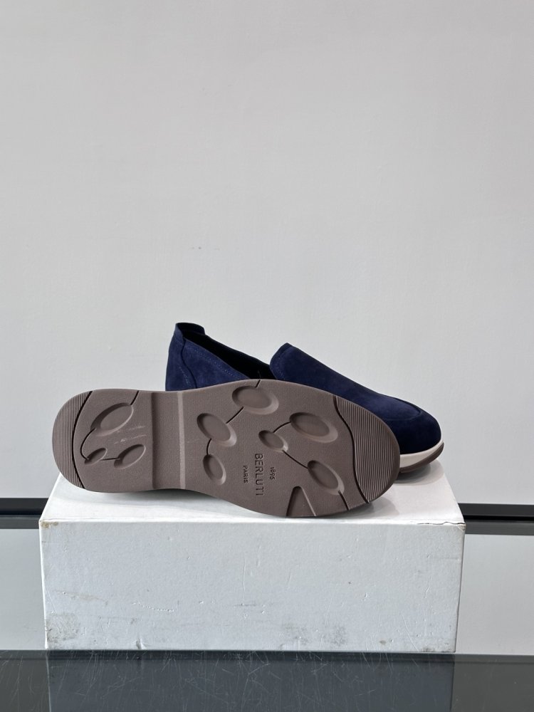 Shoes men's фото 9