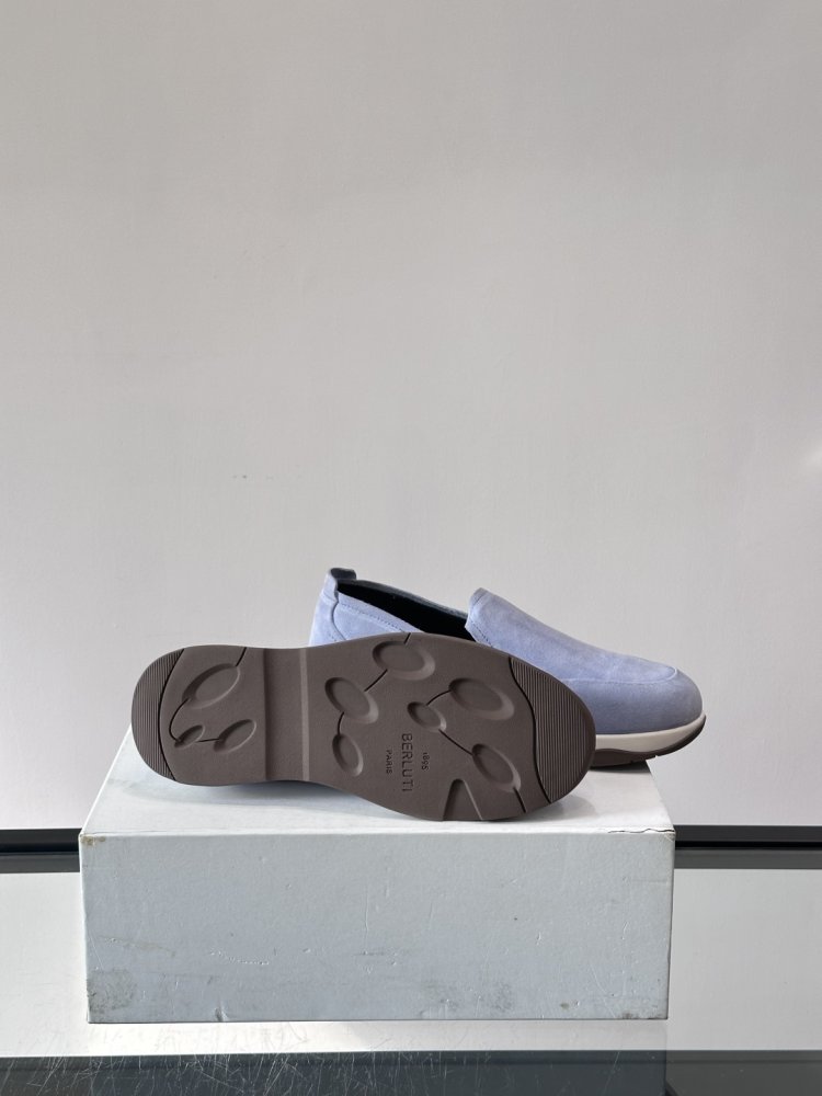 Туфлі чоловічі фото 9