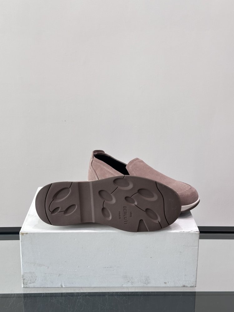 Туфли мужские фото 9