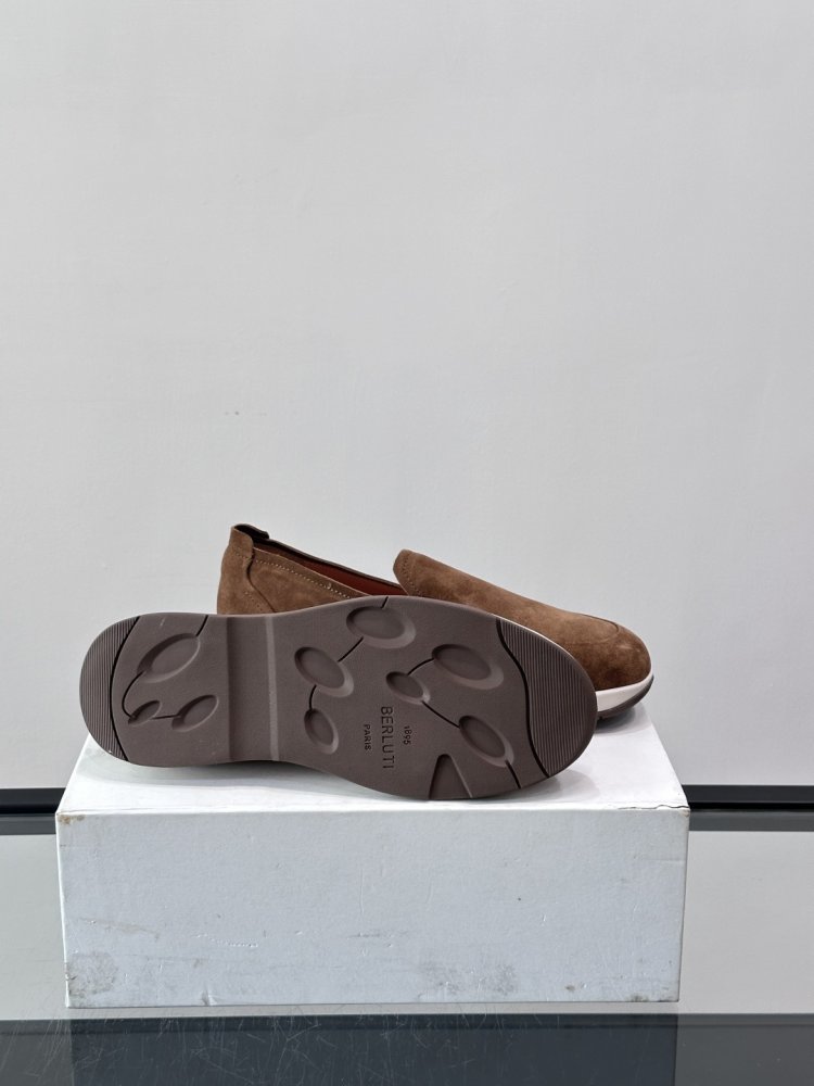 Туфли мужские фото 9