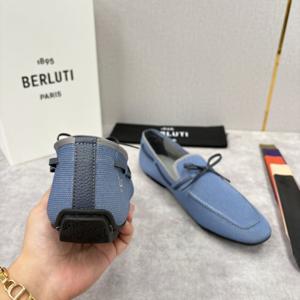 Туфли мужские фото 9