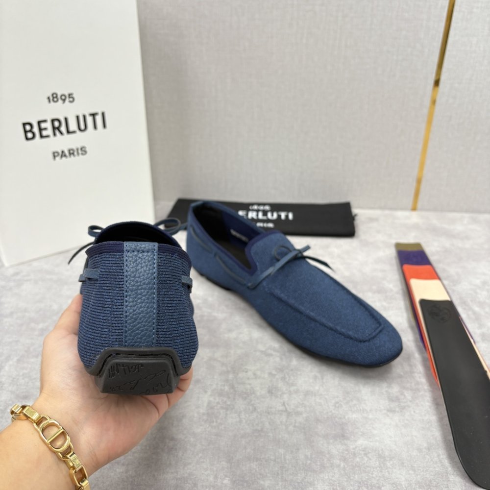 Туфлі чоловічі фото 9