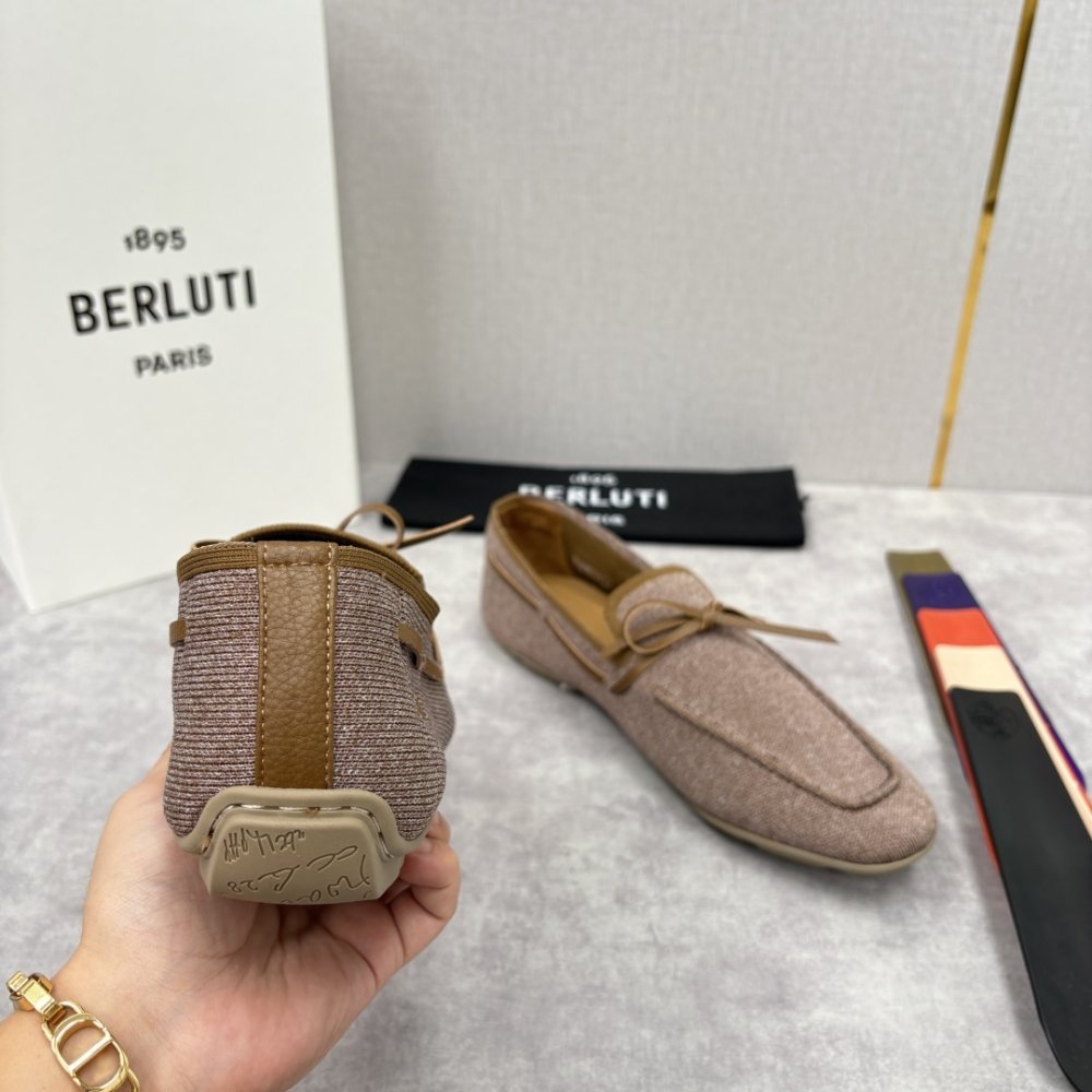 Туфлі чоловічі фото 9