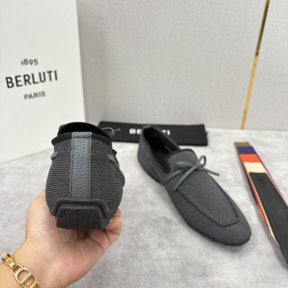 Туфлі чоловічі фото 9