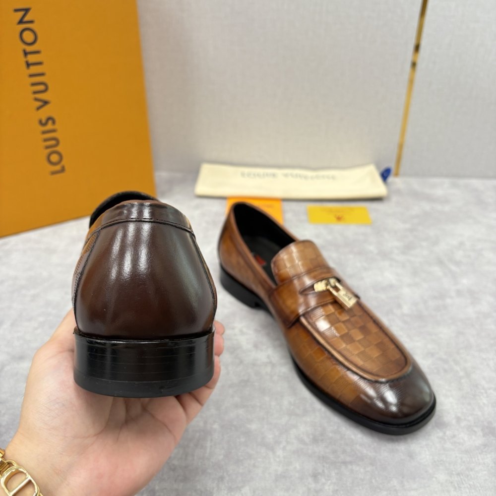 Shoes men's фото 9