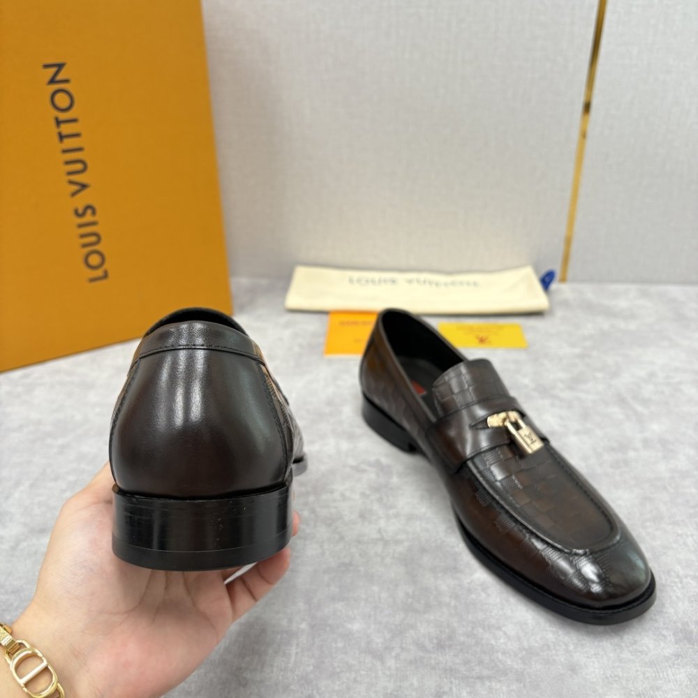 Shoes men's фото 9