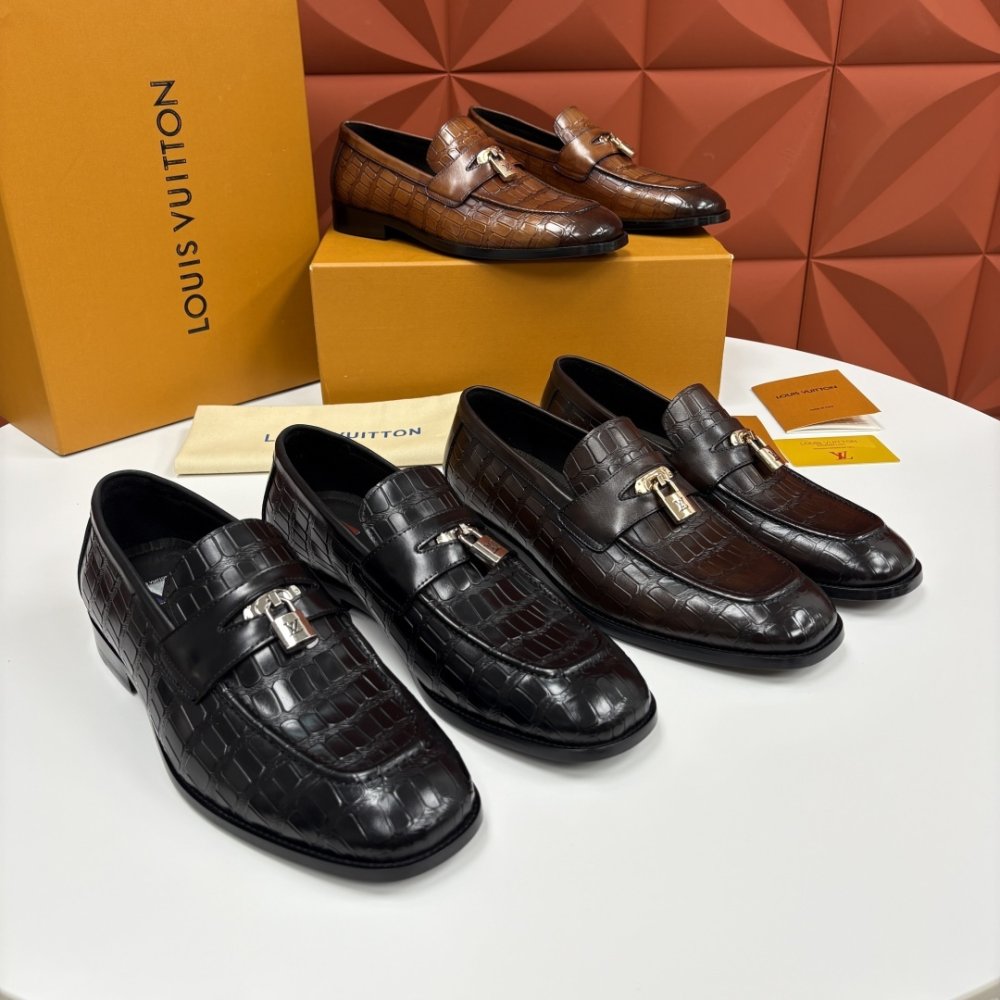 Shoes men's фото 9