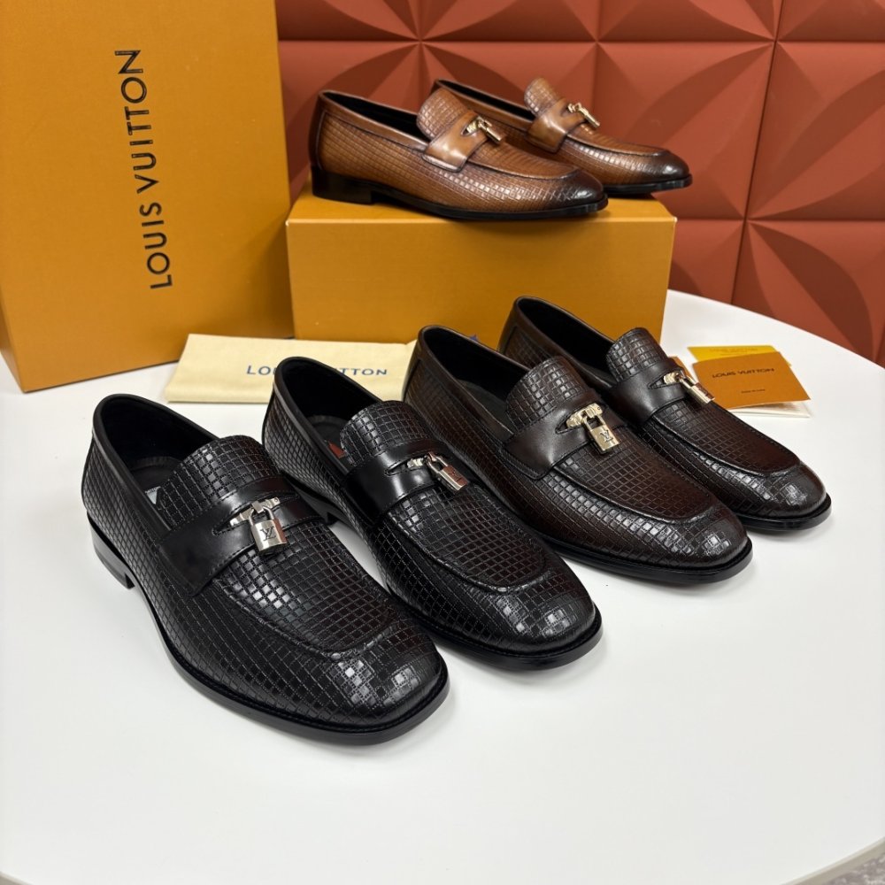 Туфлі чоловічі фото 9