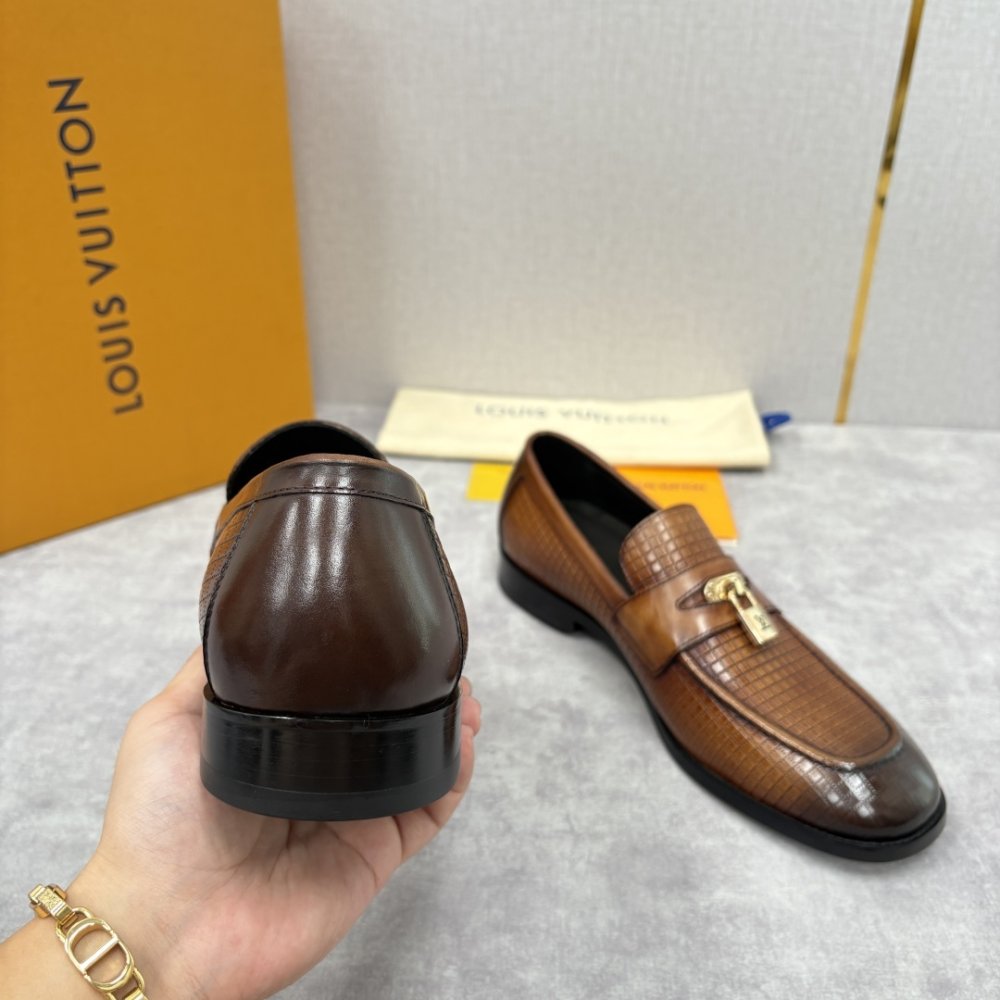 Shoes men's фото 9