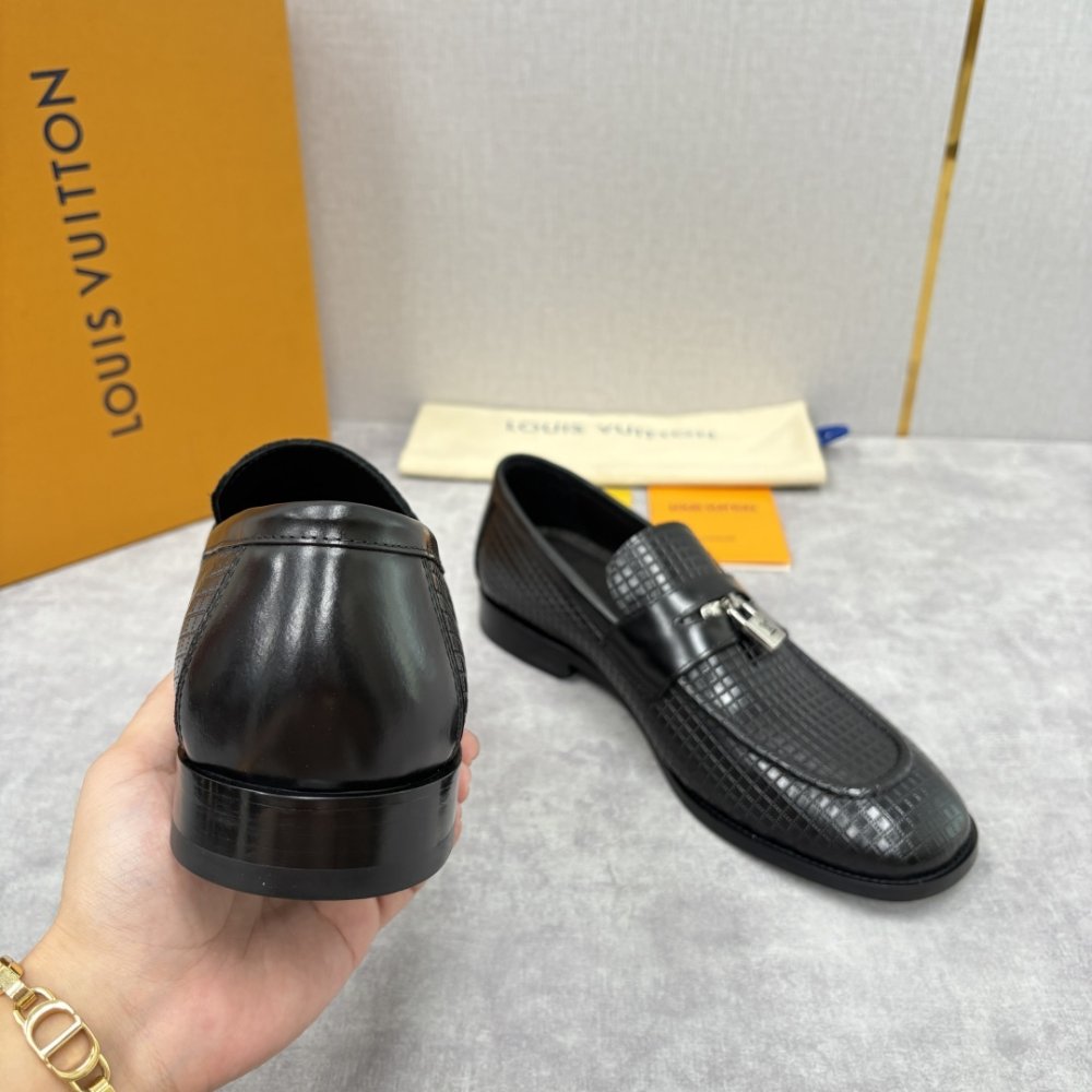 Shoes men's фото 9