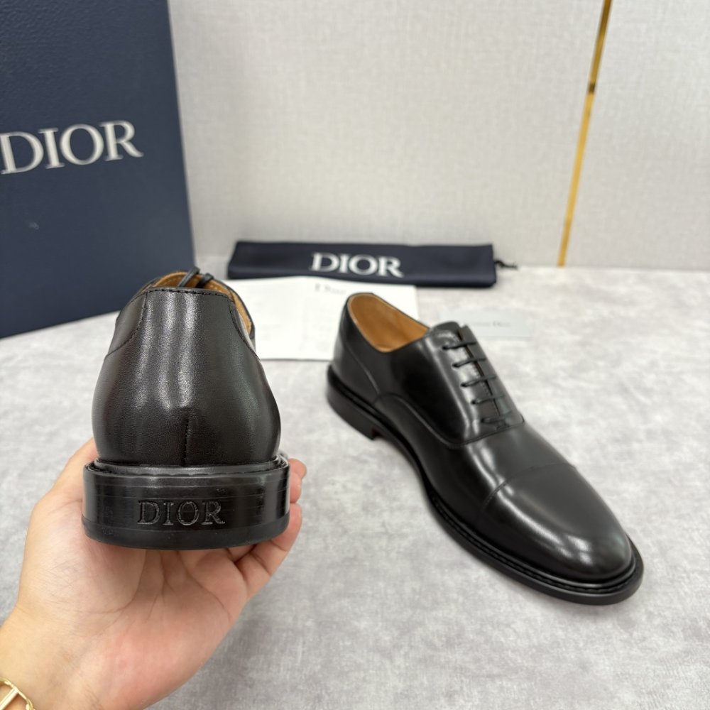 Shoes men's фото 9