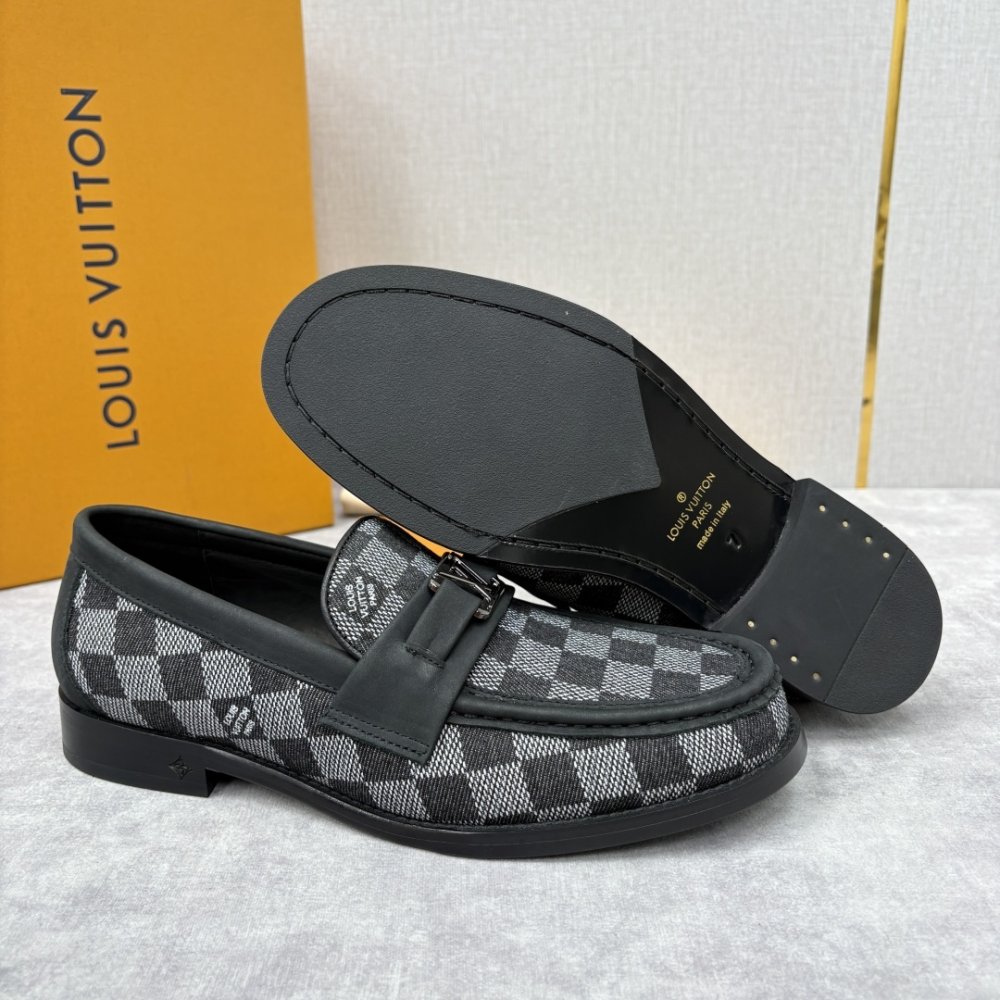 Туфли мужские фото 9