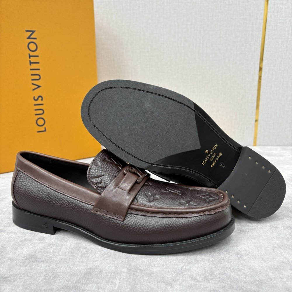 Туфли мужские фото 9