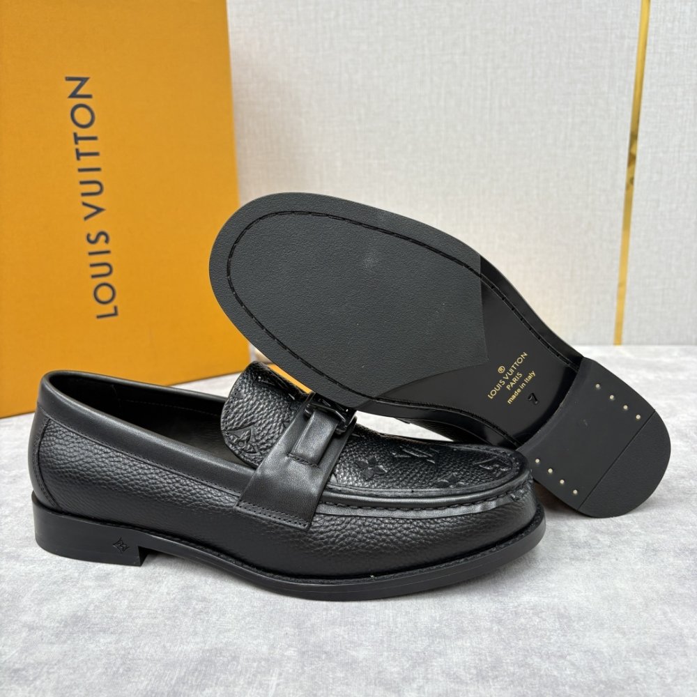 Туфлі чоловічі фото 9