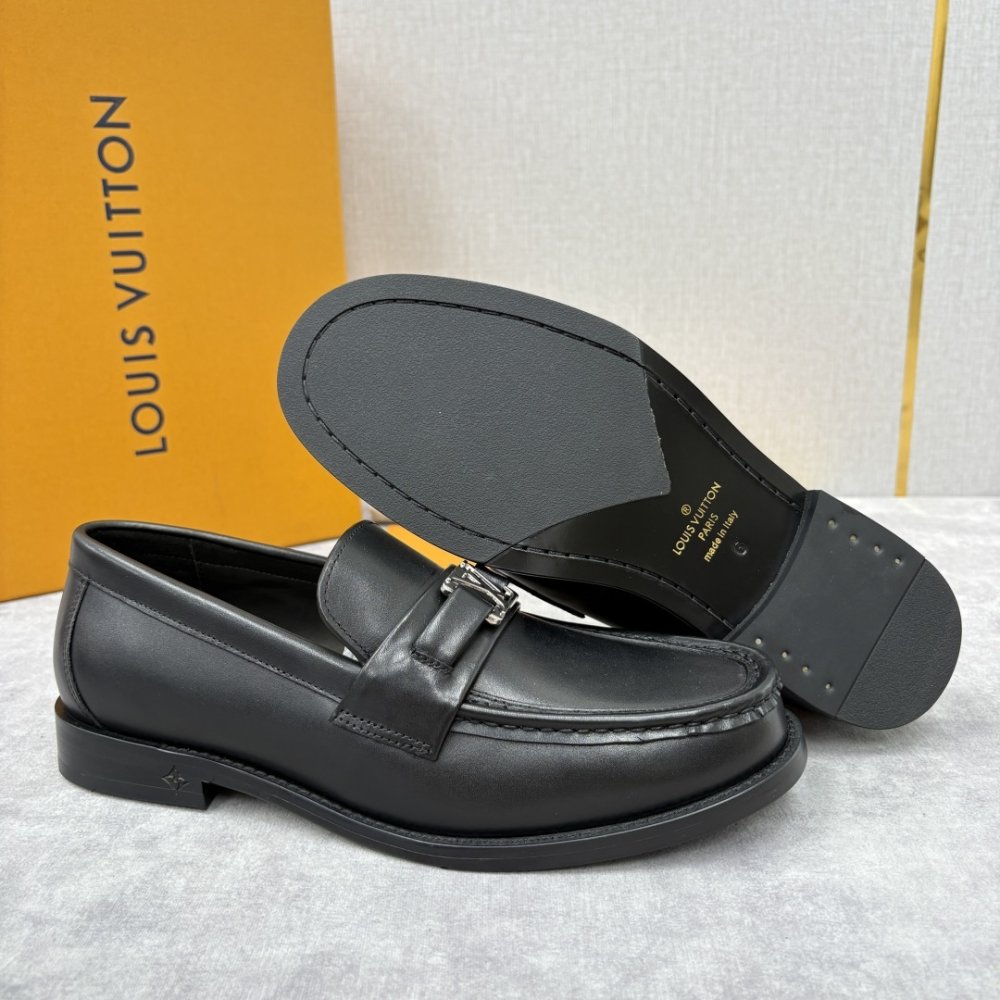 Туфлі чоловічі фото 9