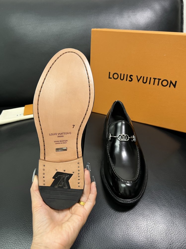 Туфли мужские фото 9