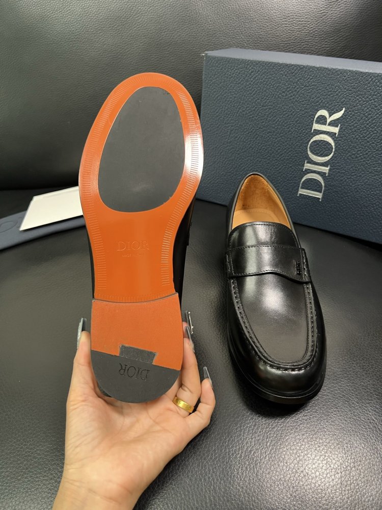 Туфлі чоловічі фото 9