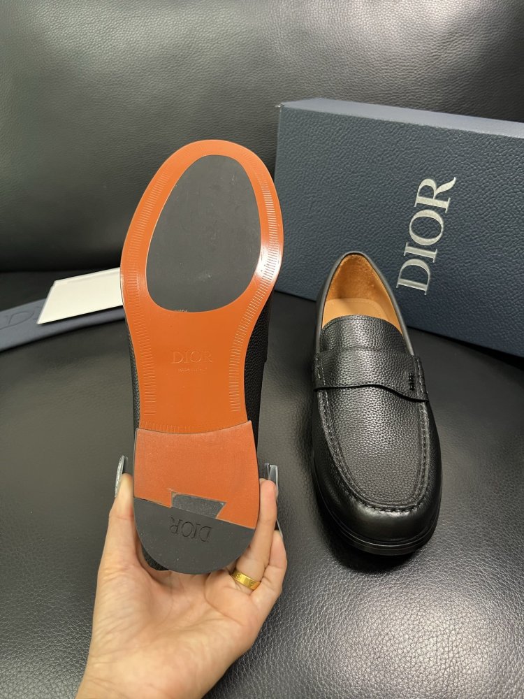 Туфли мужские фото 9