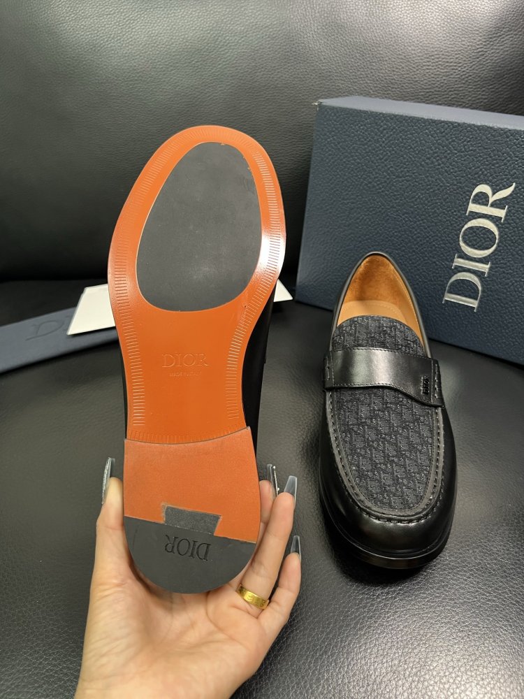 Туфли мужские фото 9