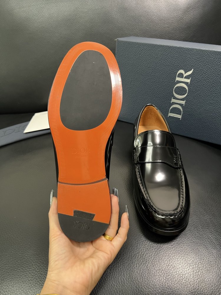 Туфли мужские фото 9