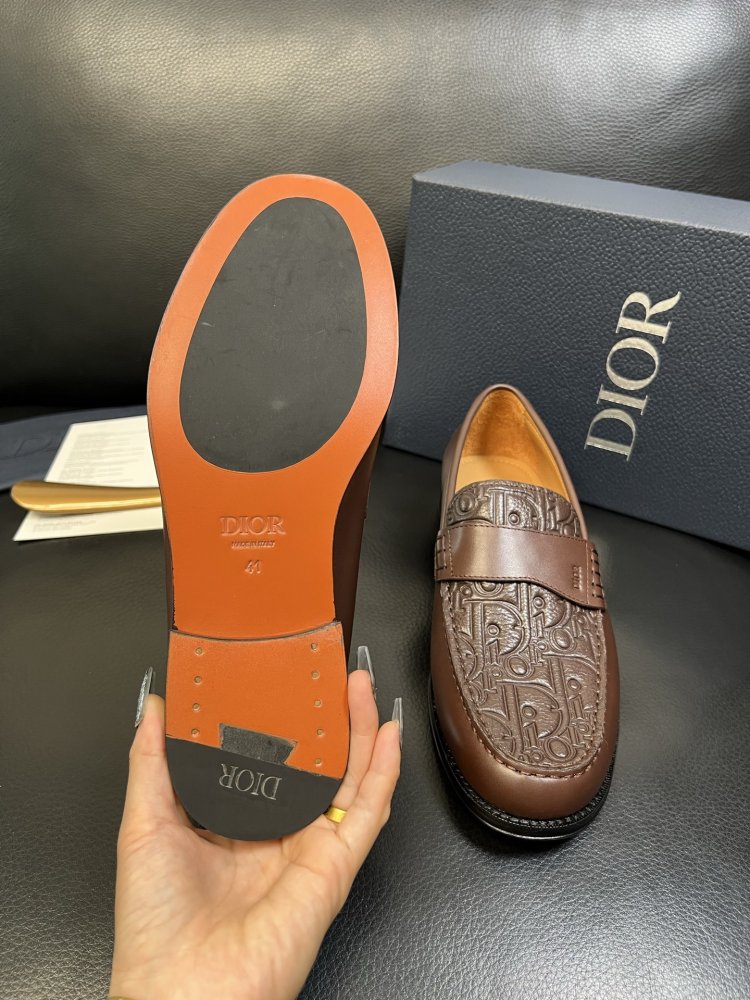 Shoes men's фото 9