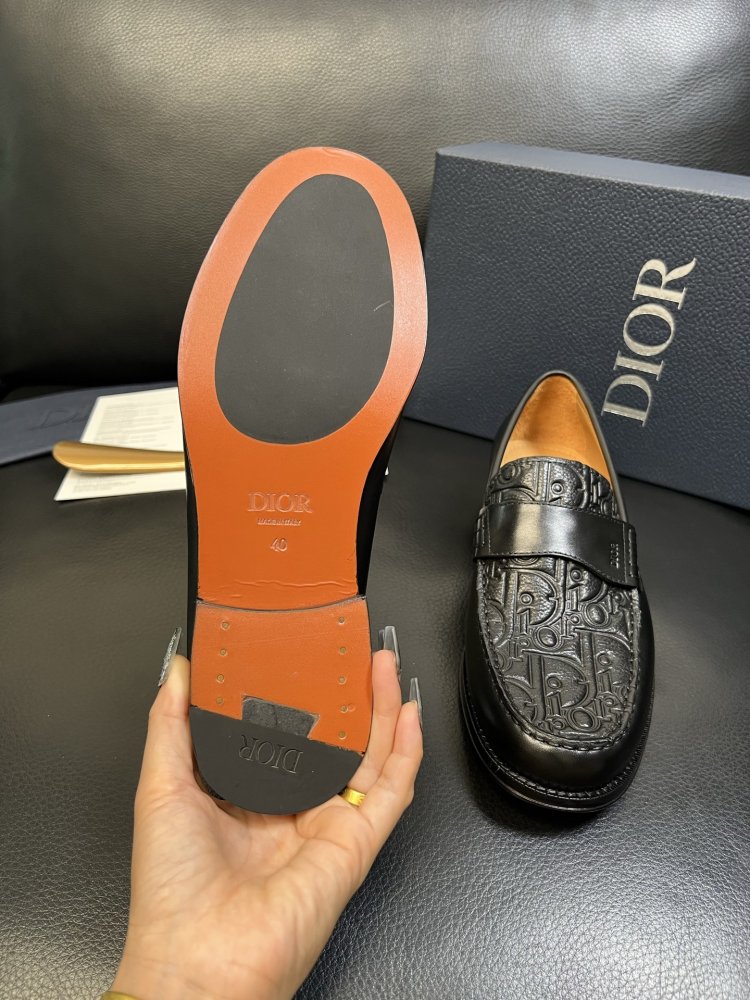 Shoes men's фото 9