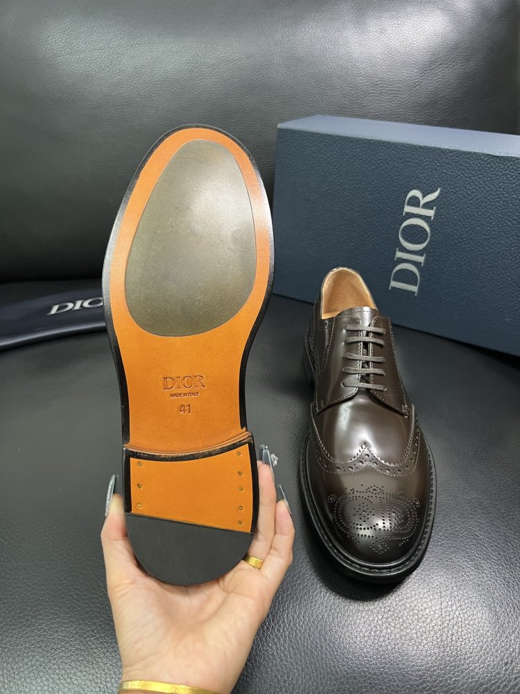 Shoes men's фото 9