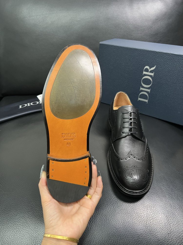 Shoes men's фото 9