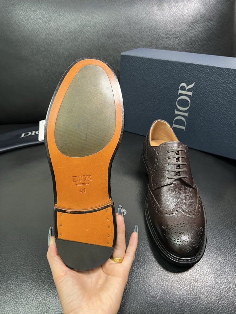 Shoes men's фото 9