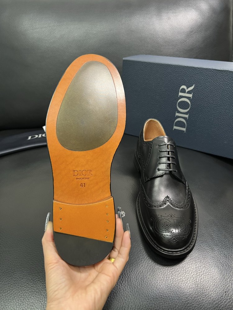 Shoes men's фото 9