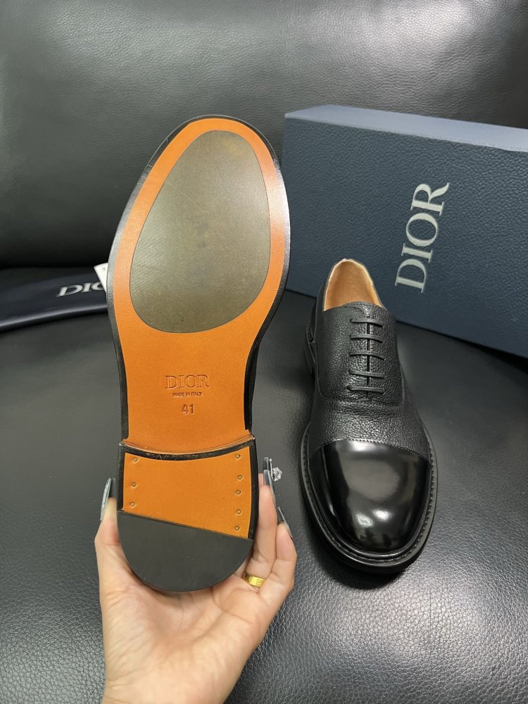 Shoes men's фото 9