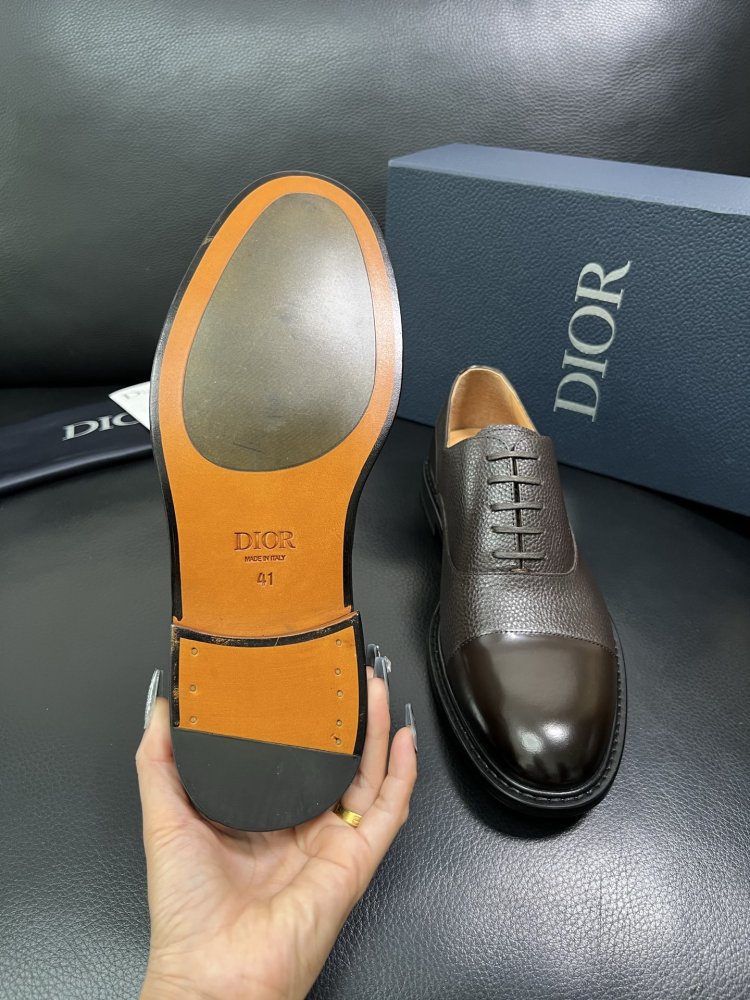 Туфлі чоловічі фото 9