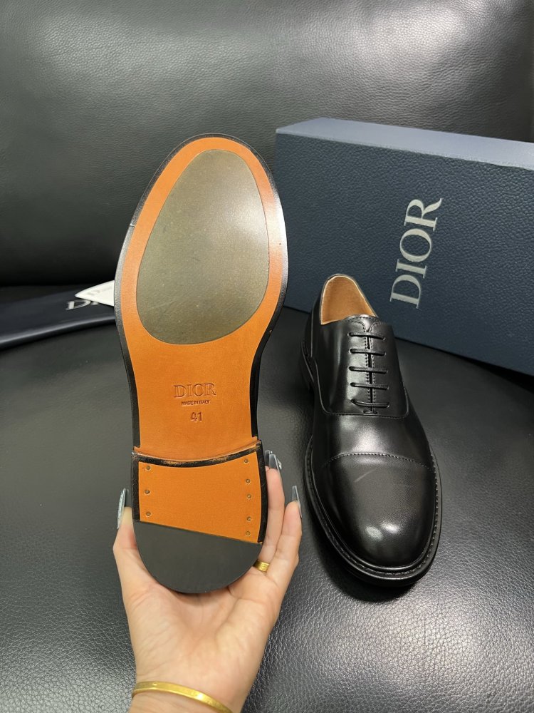 Туфлі чоловічі фото 9