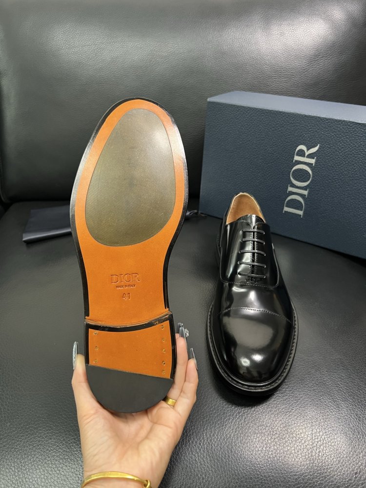 Shoes men's фото 9