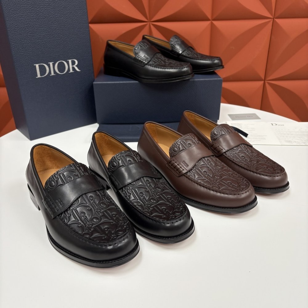 Shoes men's фото 9