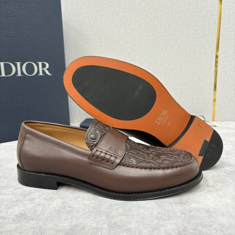 Туфли мужские фото 9