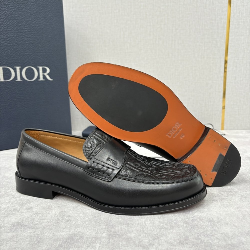 Туфли мужские фото 9