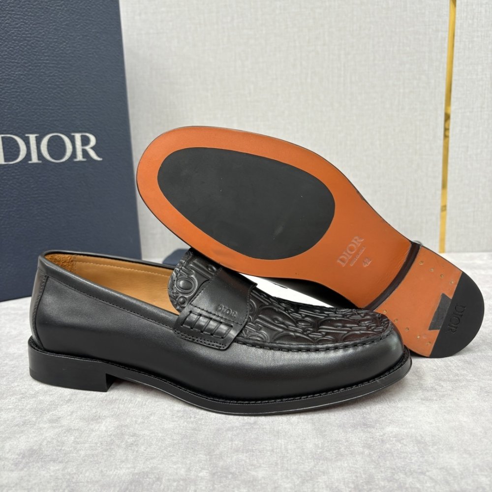 Туфлі чоловічі фото 9