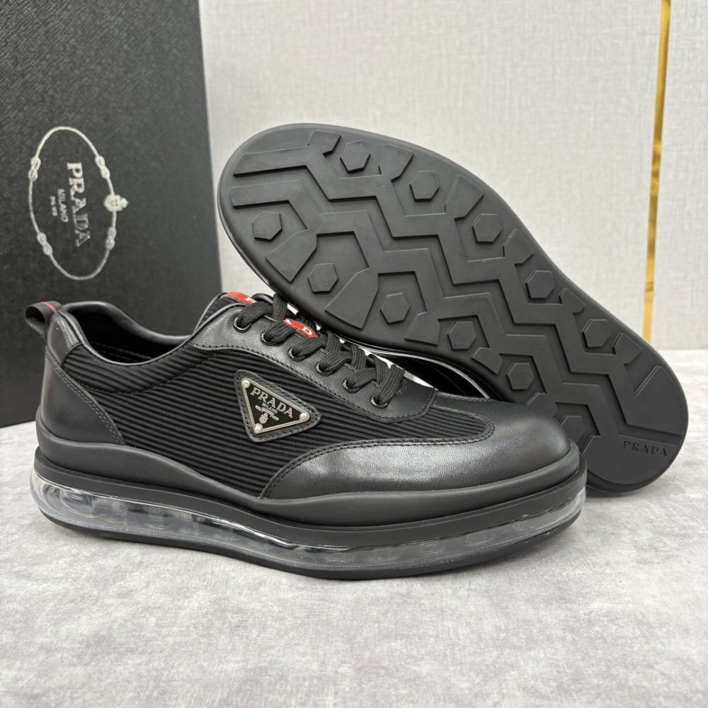 Shoes men's фото 9