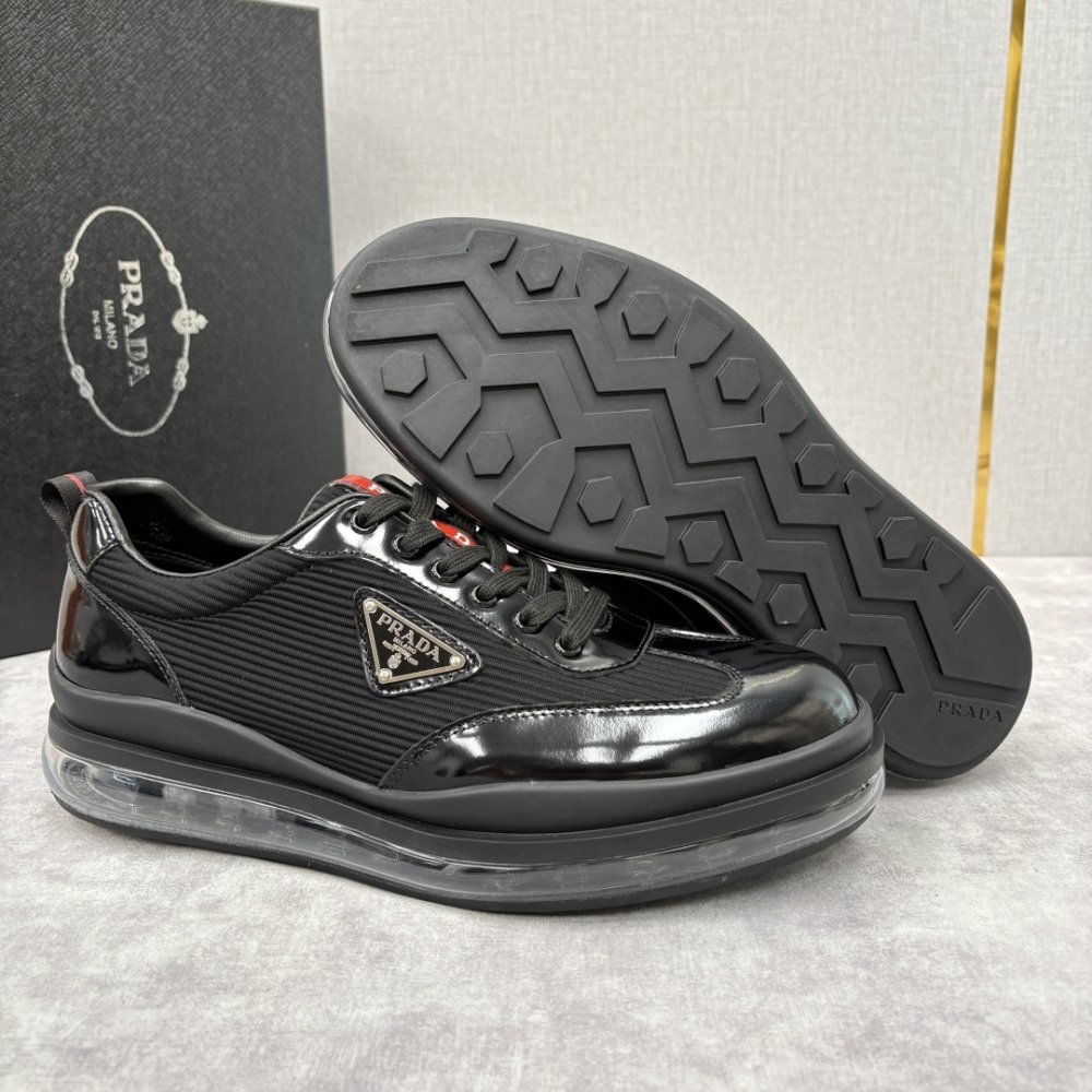 Shoes men's фото 9