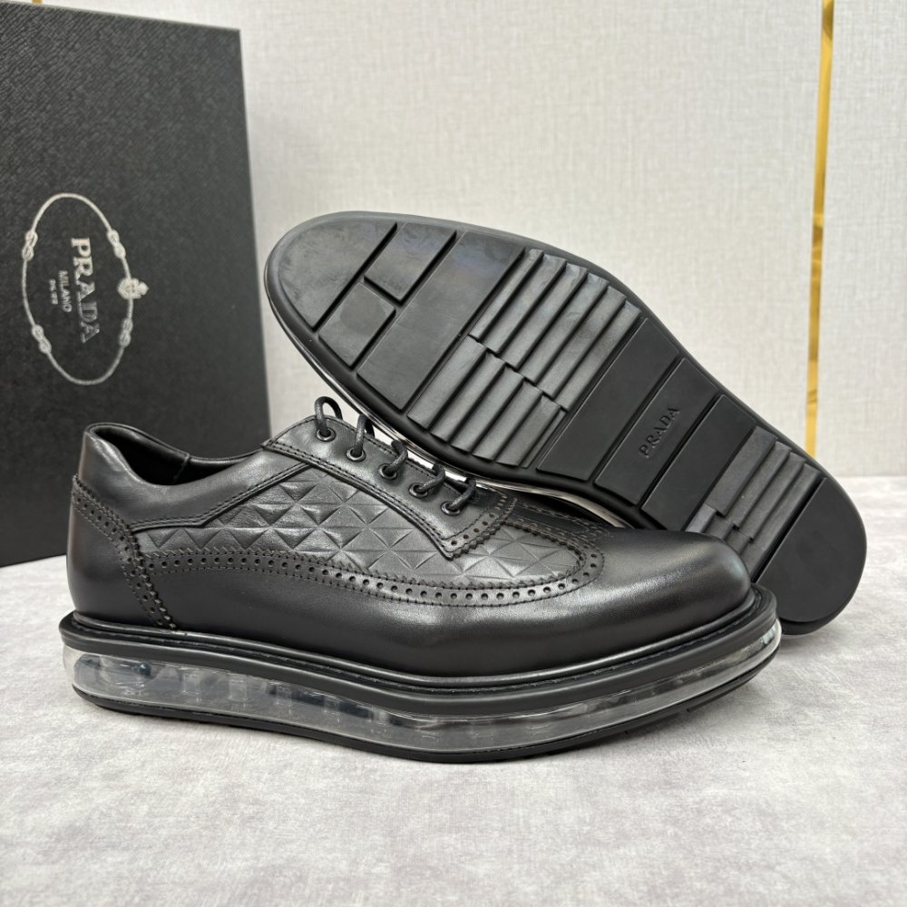 Shoes men's фото 9