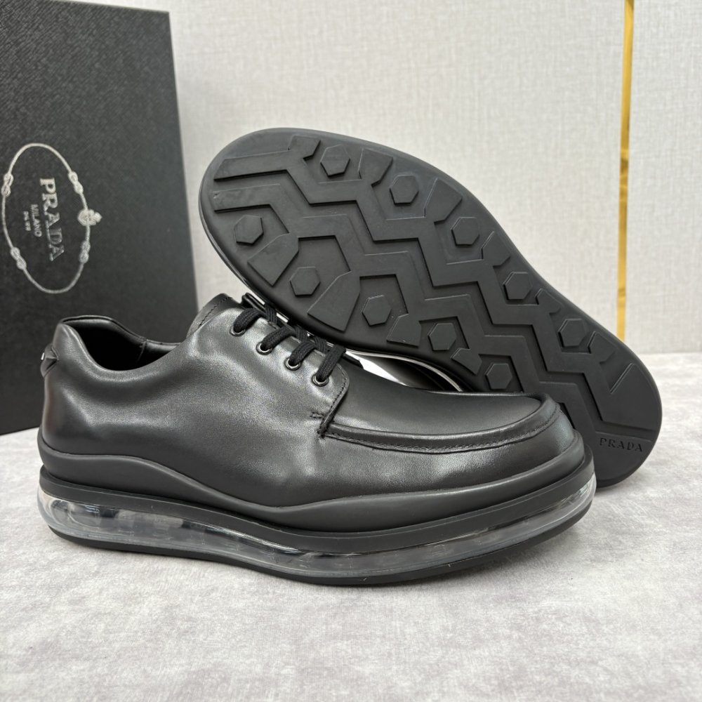 Shoes men's фото 9