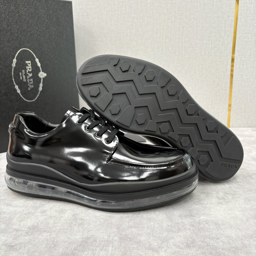 Shoes men's фото 9