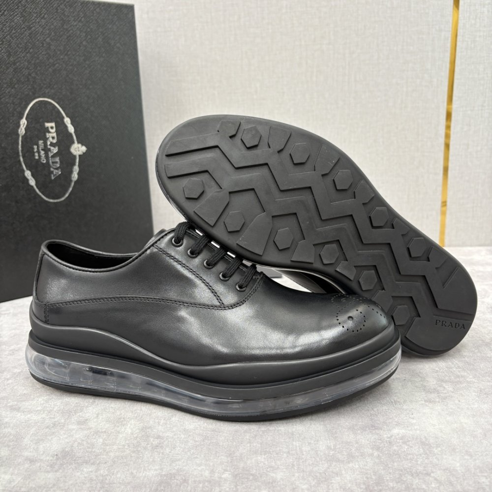 Shoes men's фото 9