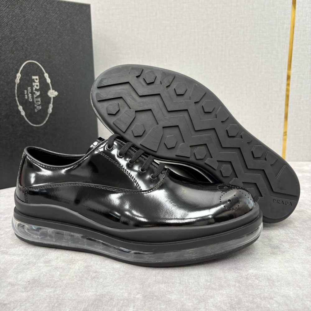 Shoes men's фото 9