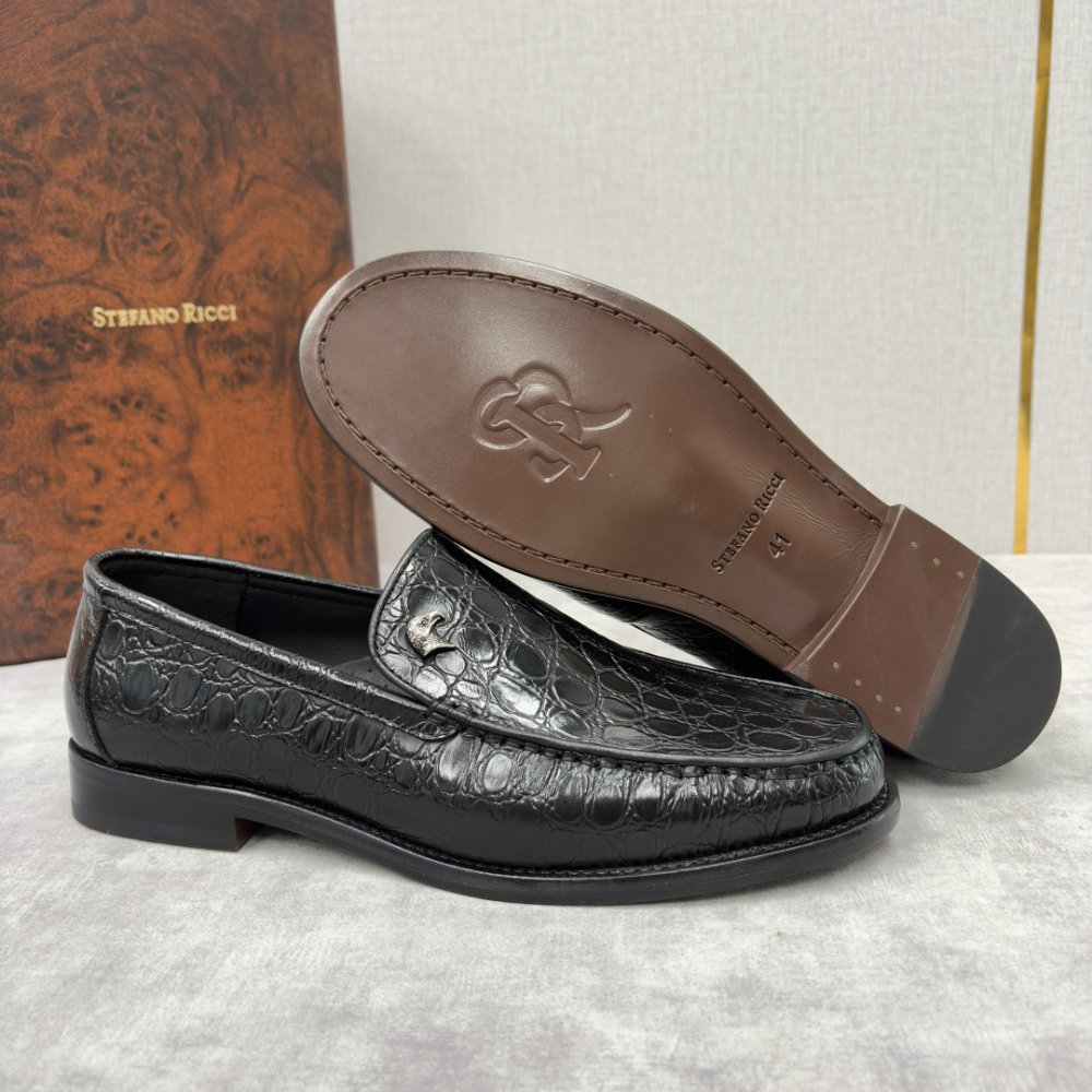 Shoes men's фото 9