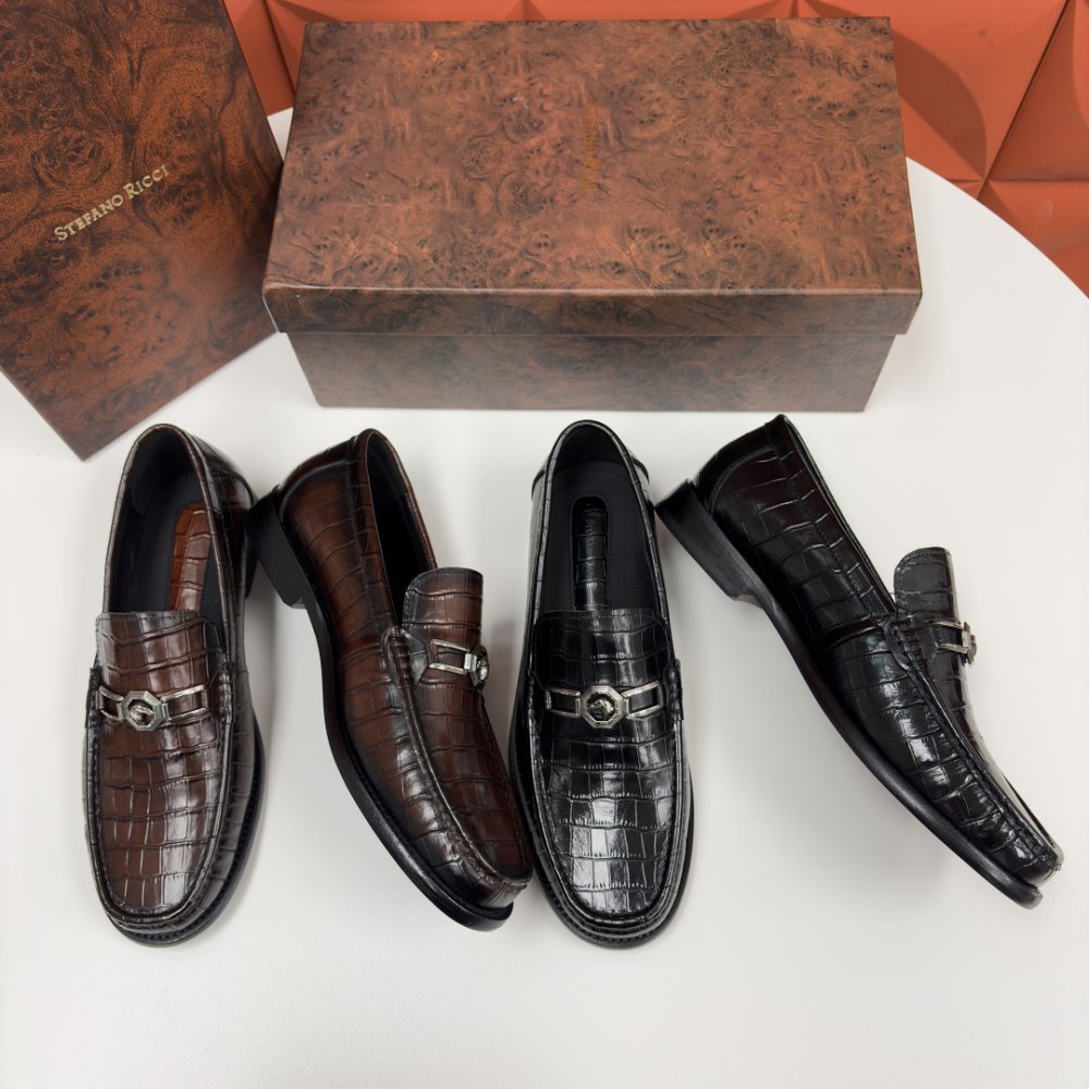 Shoes men's фото 9