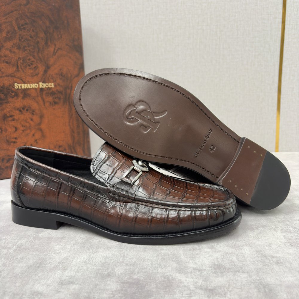 Shoes men's фото 9